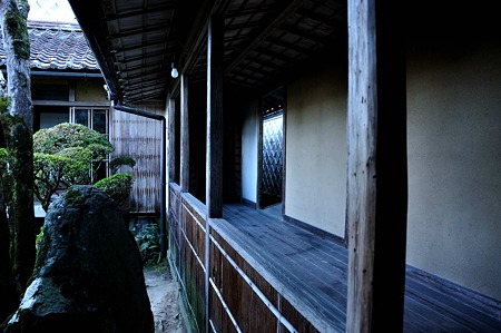 1004081544_DSC_2495
