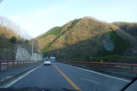 1004081738_P1640605