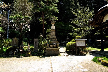 1005031255_DSC_3274