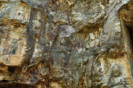 1005031539_DSC_3758