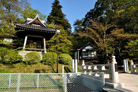 1005031610_DSC_3856