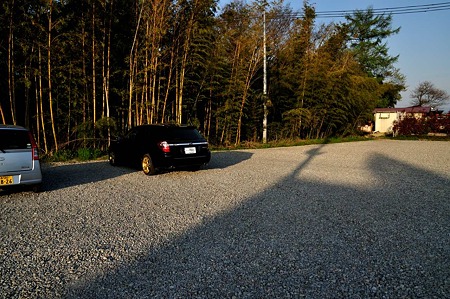 1005031718_DSC_4121