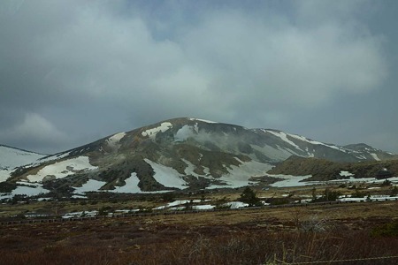 1005040835_P1650567