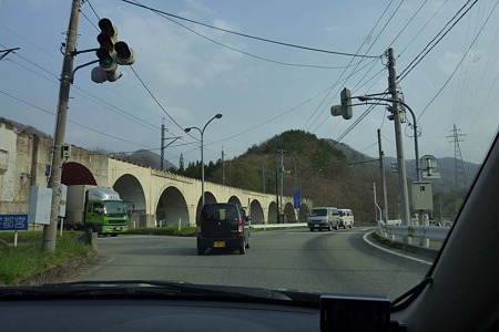 1005041623_P1660142