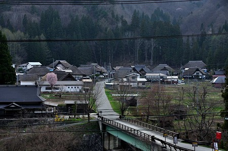1005041722_DSC_4916