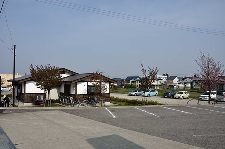 1005050809_DSC_4934
