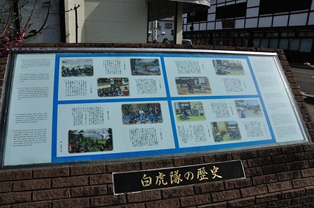 1005050810_DSC_4939