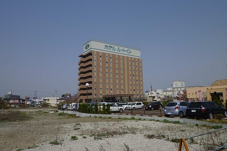 1005050928_P1660358