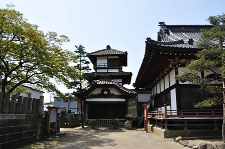 1005051009_DSC_5291