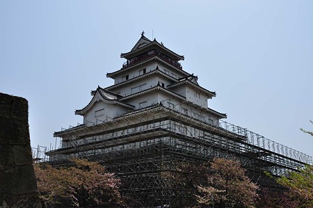 1005051126_DSC_5348