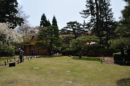 1005051210_DSC_5513