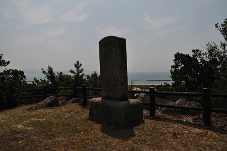 1008221259_DSC_9073