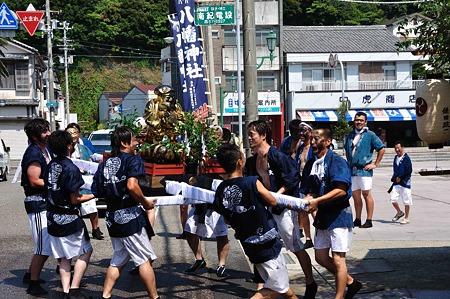 1009191222_DSC_1588