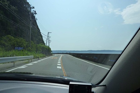 1009201020_P1690649