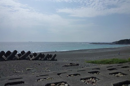 1009201336_P1690853