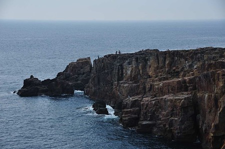 1009201416_DSC_2931