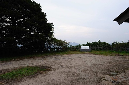 1010191652_DSC_2921