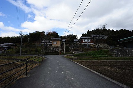 1011231350_DSC_4673