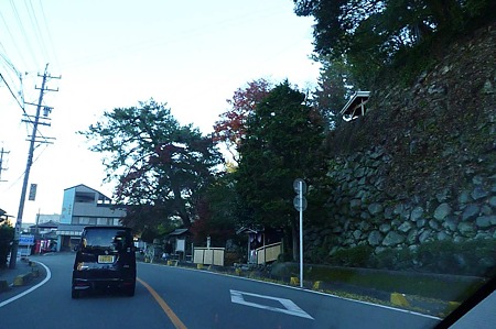 1011231616_P1710726
