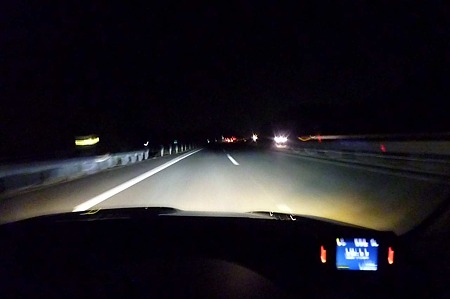1011241811_P1720147