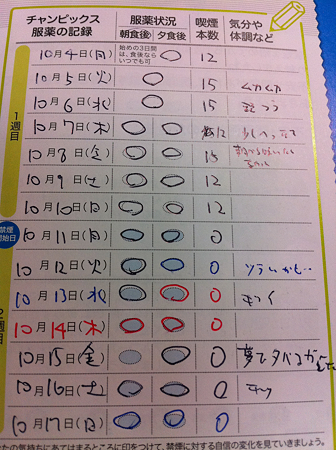写真 2