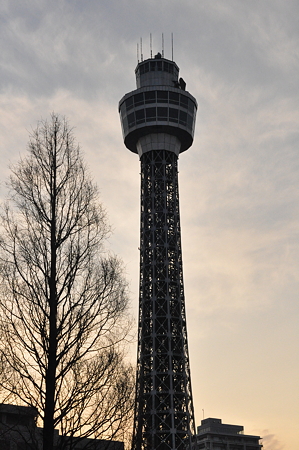 DSC_1035