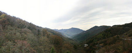 turugisan_minokosi_p1