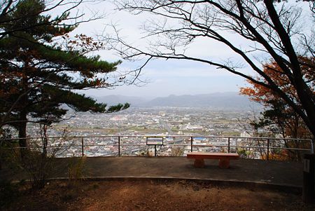 sinnpusan8