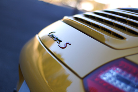 nex5111032710