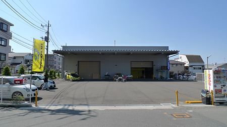 P1030567