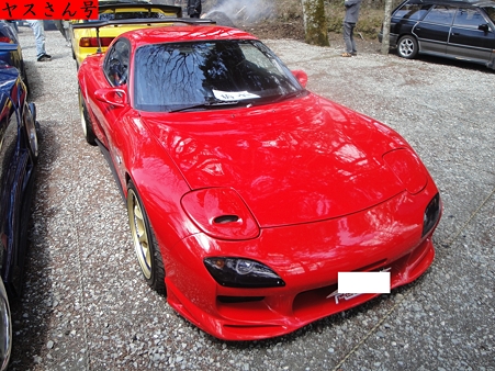 DSC050292