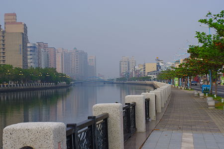 IMGP6438