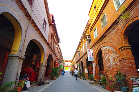 IMGP0330