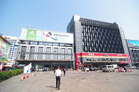 IMGP0470