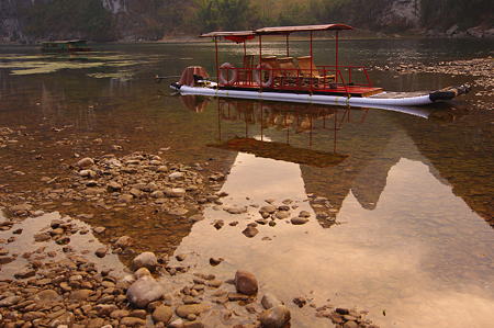 IMGP1851
