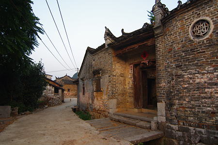 IMGP1374