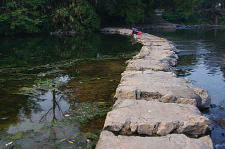 IMGP2989