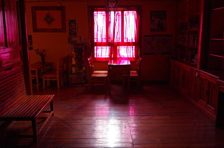 IMGP8895