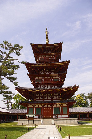 西塔 (2)