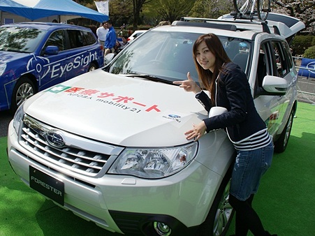 吉田由美５