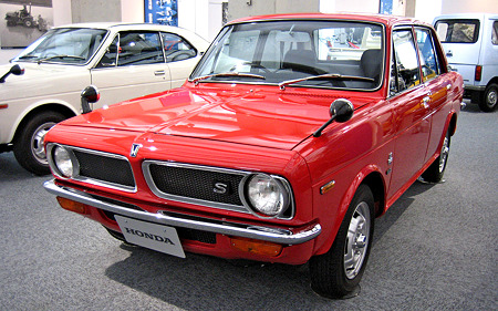 Honda_1300