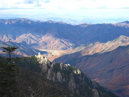 金峰山-20101110-150644