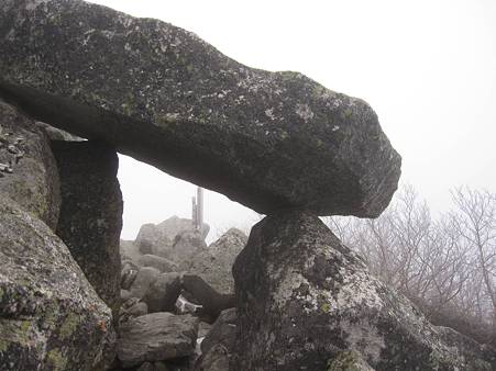 金峰山-20101110-161239