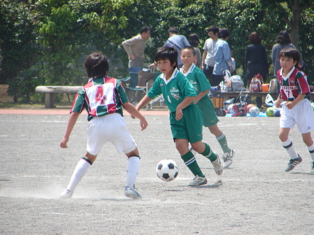 U-10ゆうらいふカップ 012