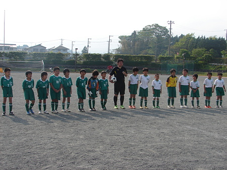 U-10ゆうらいふカップ 035
