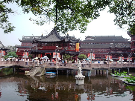 R0011715