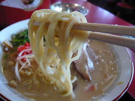 2010年GW京都帰省第１日目 (26)