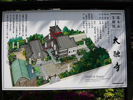 太融寺 (7)