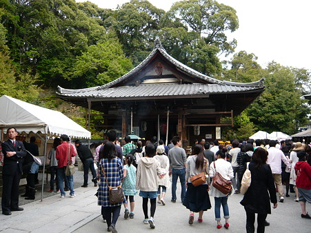 2011.5.8 051