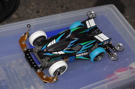 IMGP1571